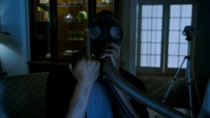 A Haunted House 2 ( 2014 )