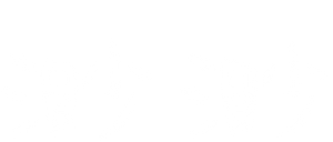 渺渺 — Logos 1