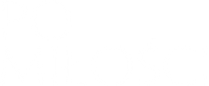 After Love — Logos 2