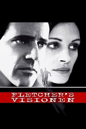 Fletcher's Visionen 1997