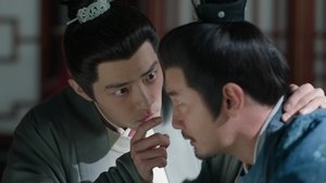 Episode 23