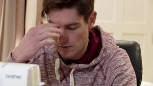 Southern Charm: Season4 – Episode12