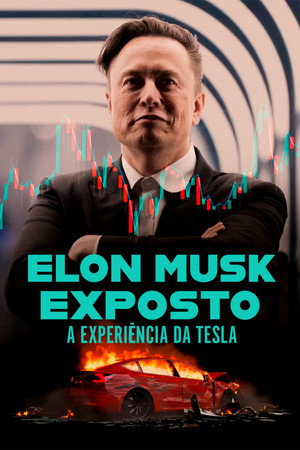 Elon Musk Uncovered: Das Tesla-Experiment