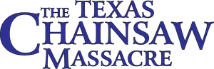 Massacre no Texas — Logos 2