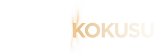 Evlat Kokusu — Logos 1