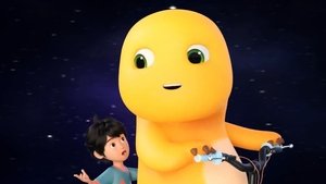 Episode 17