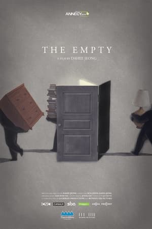 Image The Empty