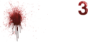 [REC]³ Genesis