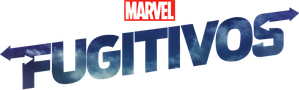 Runaways — Logos 1