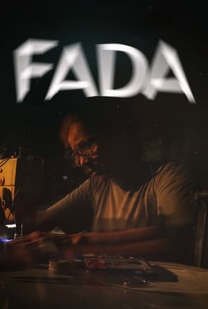 Poster Fada (2022)