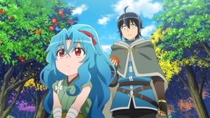 Tsukimichi -Moonlit Fantasy-: Season 1 Episode 6