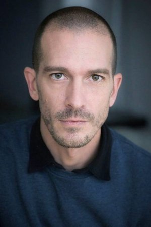 actor1