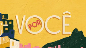 Por Você