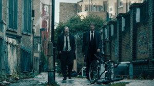 Slow Horses: Temporada 6 Episódio 2