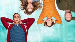 Atypical (2017) Web Series Dual Audio [Hindi-Eng] 1080p 720p Torrent Download