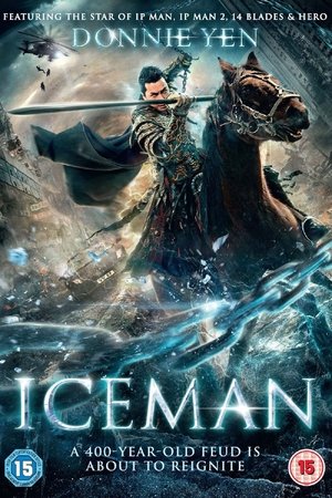 <Images posters