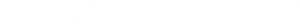 Spycraft — Logos 6