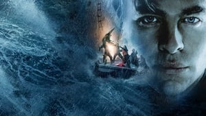 The Finest Hours(2016)