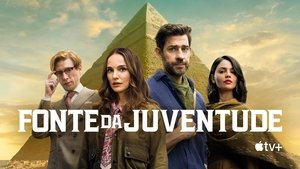 Images posters