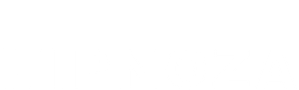 Hipnosis — Logos 5
