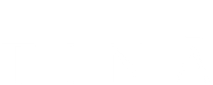 Tinā