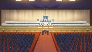Gintama Season 7 Episode 32