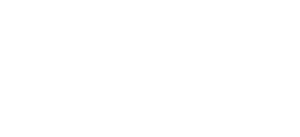 Zelly e Eu — Logos 1