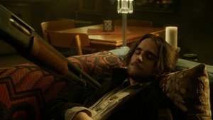 Hemlock Grove Season 2 Episode 10