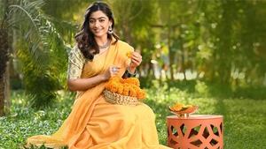 Aadavaallu Meeku Johaarlu 2022 full Movie Download Multi Audio | SONY WebRip 1080p 720p & 480p