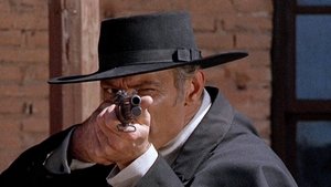 La muerte tenía un precio (1965)