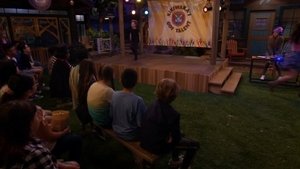 BUNK’D Season 4 Episode 2