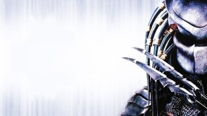 AVP: Alien vs. Predator (2004)