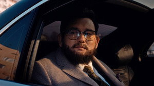 Still from Episode 1