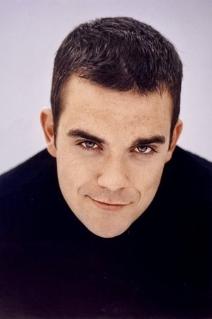 actor1