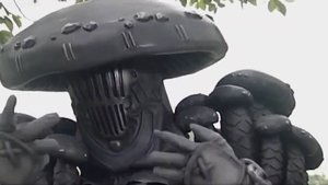 Kamen Rider Season 13 Episode 18