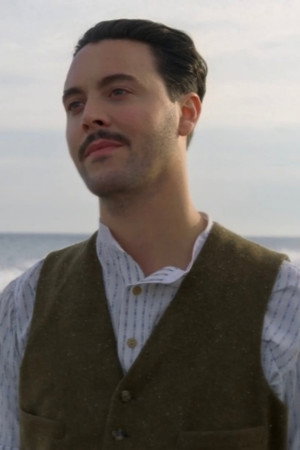 Boardwalk Empire 105