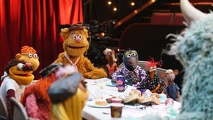 Los Muppets (TV Serie) Temporada 1 Capitulo 14