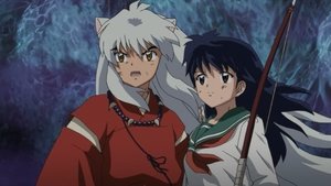 InuYasha: Season 2 Episode 24