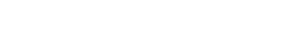 חאנשי — Logos 1