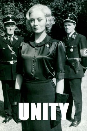Poster Unity 1981
