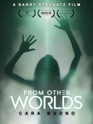 From Other Worlds poster