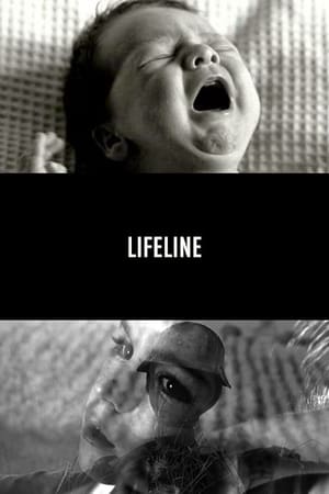 Lifeline poster