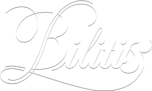 Bilitis