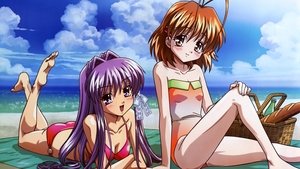 Clannad