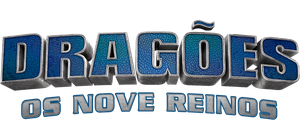 Dragões: Os Nove Reinos