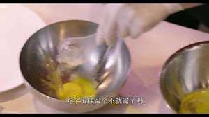 Episode 24