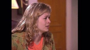 Still from Episode 102