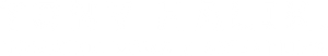 Tony Halik — Logos 3