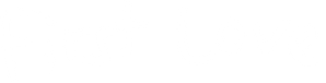 First Love — Logos 1