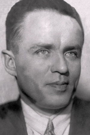 Georgiy Gorbunov